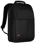 Wenger Reload 14 Inch Laptop Backpack - Black