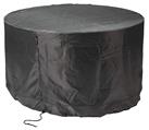 Pacific Round Patio Set Cover