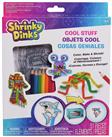 Shrinky Dinks Create and Wear Cool Stuff Craft Kit
