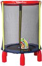 Fisher Price by Sportspower My First Trampoline 4.5ft