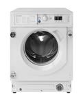 Indesit BIWMIL91484UK 9KG 1400 Integrated Washing Machine