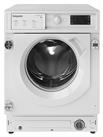 Hotpoint BIWMHG91485UK 9KG 1400 Integrated Washing Machine