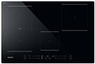 Hotpoint TS 6477C CPNE Induction Hob - Black