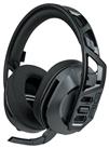 RIG600PRO Dualwireless Headset For PS5