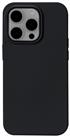 dbramante1928 iPhone 15 Pro Max Greenland Phone Case - Black