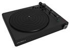 Victrola Stream Onyx Turntable - works with Sonos