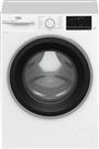 Beko B3W5941IW 9KG 1400 Spin Washing Machine - White