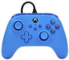 PowerA Xbox Series X/S & One Wired Controller - Core Blue