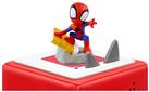 Tonies Spider-Man Spidey And His Amazing Figurine