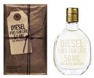 Diesel Fuel For Life Homme 50ml EDT Spray