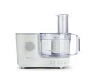 Kenwood FP120A Compact Food Processor - White