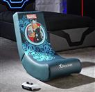 X Rocker Marvel Rocker Gaming Chair - Thor