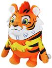 Pinata Smashlings Mo Tiger Plush