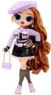 LOL Surprise OMG Core Fashion Doll - Pose - 11inch/28cm