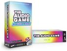 Audio Game Adult Party Game