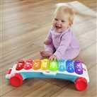 Fisher-Price Giant Light-Up Xylophone Musical Toy