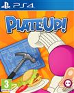 PlateUp! PS4 Game