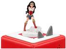 Tonies DC Wonder Woman