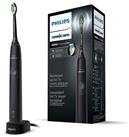 Philips Sonicare Protective Clean 4300 Electric Toothbrush
