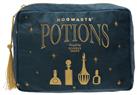 Warner Bros Harry Potter Alumni Wash Bag