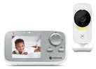 Motorola VM482ANXL 2.8 Video Baby Monitor