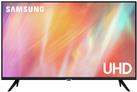 Samsung 65 Inch UE65AU7020KXXU Smart 4K UHD HDR LED TV