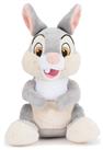 Disney Thumper 25cm Plush Toy