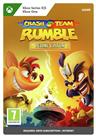 Crash Team Rumble: Deluxe Edition Xbox Game