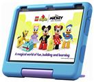 Amazon Fire HD 10 2023 Kids Tablet for 3-7, 10.1in 32GB Blue