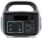 Juice Super Max 300Wh Portable Power Station