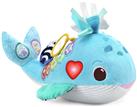 Vtech Ocean Melodies Tummy Time Whale