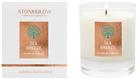 Stoneglow Candles Medium Boxed Candle - Sea Breeze