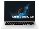 Samsung Galaxy Book2 Go 14in Snapdragon 7C+ 4GB 128GB Laptop