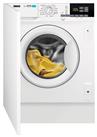 Zanussi Z816WT85BI 8KG/4KG 1600 Spin Integrated Washer Dryer