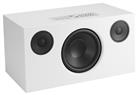 Audio Pro C10 MKII Wireless Multiroom Speaker - White