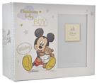 Disney Mickey Keepsake Box