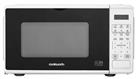 Cookworks 700W Standard Microwave EM7 - White