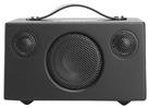 Audio Pro Addon T3+ Portable Bluetooth Speaker - Black