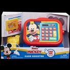 Disney Junior Micky Mouse Cash Register