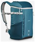 Decathlon NH100 20L Ice Backpack - Blue