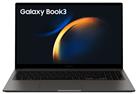 Samsung Galaxy Book3 15.6in i3 8GB 256GB Laptop - Graphite