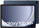 Samsung Galaxy Tab A9+ 11in 64GB Wi-Fi Tablet - Navy