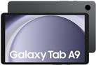 Samsung Galaxy Tab A9 8in 64GB Wi-Fi Tablet - Grey