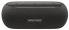 Harman Kardon Luna Wireless Portable Speaker - Black