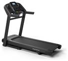 Horizon Fitness T202 Treadmill