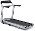 Horizon Fitness Paragon X Zone Treadmill
