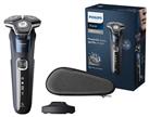 Philips Series 5000 Wet and Dry Electric Shaver S5885/35