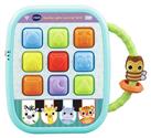 Vtech Squishy Lights Learning Tablet