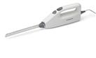 Kenwood KN650A Electric Knife - White