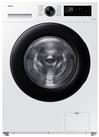 Samsung WW90CGC04DAEEU 9KG 1400 Spin Washing Machine - White